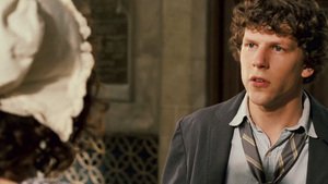 Por Que Parar Agora?