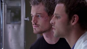 Anatomia de Grey 2×18