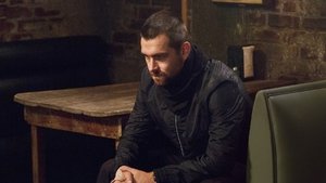 Banshee 3×7