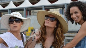 S.O.S Mulheres ao Mar