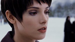 A Saga Crepúsculo: Amanhecer – Parte 2