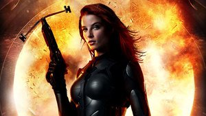 G.I. Joe: A Origem de Cobra