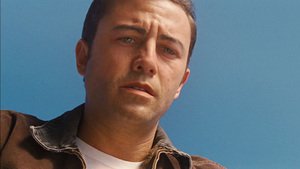 Looper: Assassinos do Futuro