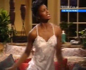 Um Maluco no Pedaço 2×5