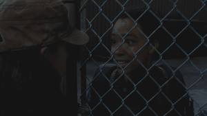 The Walking Dead 7×14