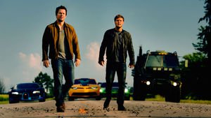 Transformers: Era da Extinção