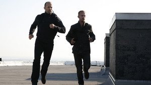 Assassino a Preço Fixo