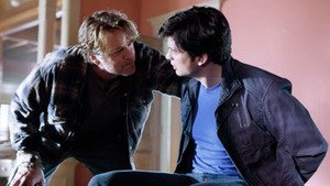 Smallville 10×17