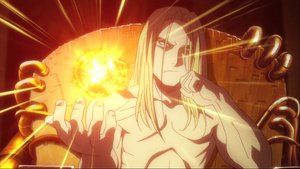 Fullmetal Alchemist: Brotherhood 1×61