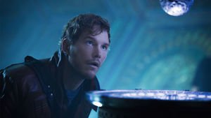 Guardiões da Galáxia