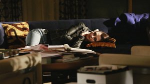 How to Get Away with Murder 1×15