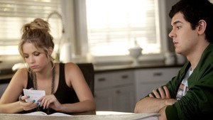 Pretty Little Liars 2×15