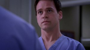 Anatomia de Grey 4×14