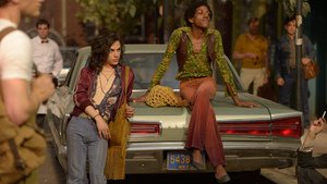 Stonewall – Onde o Orgulho Começou