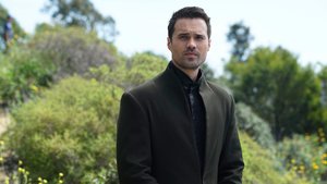 Agentes da S.H.I.E.L.D. 3×18