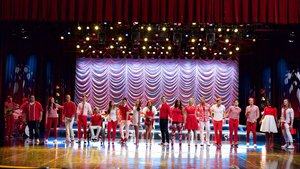 Glee 6×13