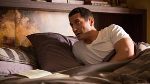 Grimm 4×16
