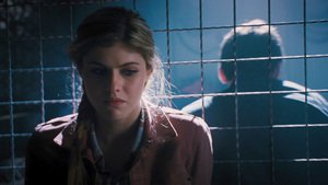 Percy Jackson e o Mar dos Monstros