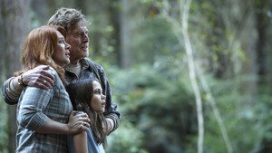 Meu Amigo, O Dragão