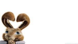 Hop – Rebelde Sem Páscoa