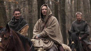 The Last Kingdom 1×1