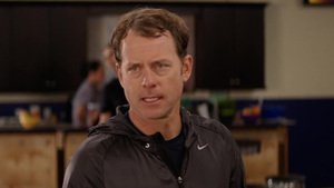 Adorável Professora