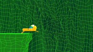 Hora de Aventura 2×16