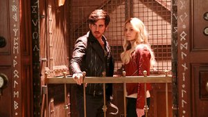 Once Upon a Time 5×20