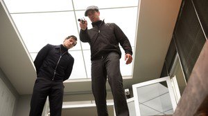 O Agente da U.N.C.L.E.