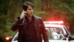 Grimm 1×2