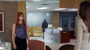 Suits 4×13