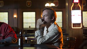 Better Call Saul 1×10