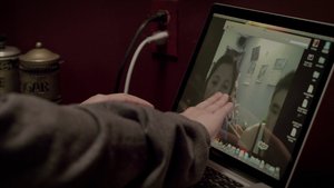 4:44 – O Fim do Mundo