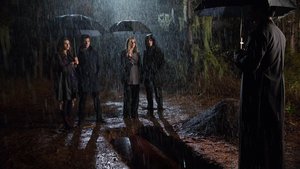 The Originals 1×11