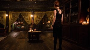 O Último Caçador de Bruxas