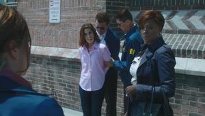 How to Get Away with Murder 1×3