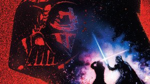 Star Wars: Episódio VI – O Regresso de Jedi