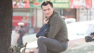 Homeland – Segurança Nacional 4×5