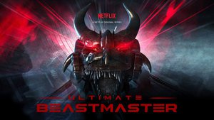 Ultimate Beastmaster