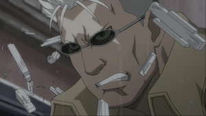 Fullmetal Alchemist: Brotherhood 1×5