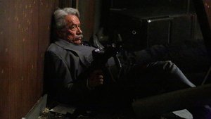 Agentes da S.H.I.E.L.D. 2×15