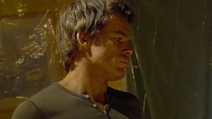Dexter 4×8