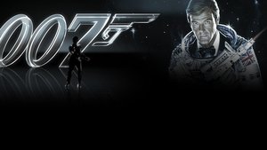 007 – Contra o Foguete da Morte