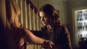 Diários de Um Vampiro 5×14