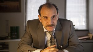 Orange Is the New Black 1×6