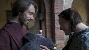 The Last Kingdom 1×5