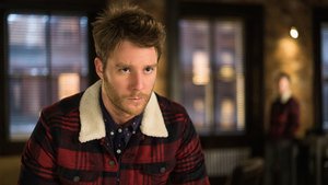 Limitless 1×19