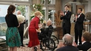 Dois Homens e Meio 11×13