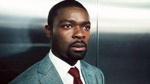 Planeta dos Macacos: A Origem