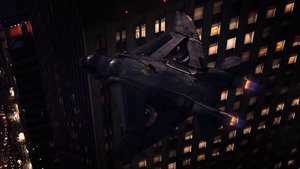 Agentes da S.H.I.E.L.D. 2×5